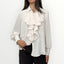 LOFT.73 - CAMICIA VENEZIANA