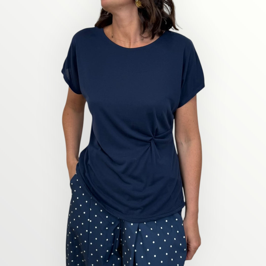 LOFT.73 - T-SHIRT CLIO