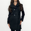 ONLY - CAPPOTTO BLAKE