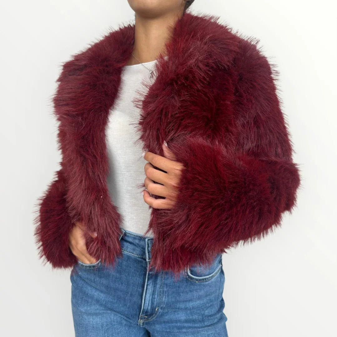 LOFT.73 - PELLICCIOTTO MIRIAM