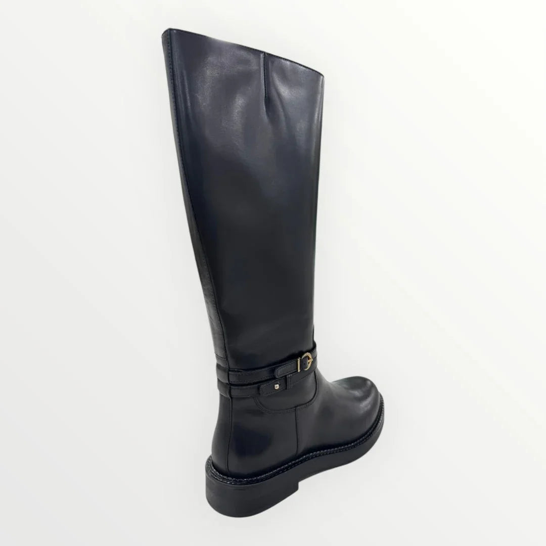 GEOX - STIVALE SERILDA