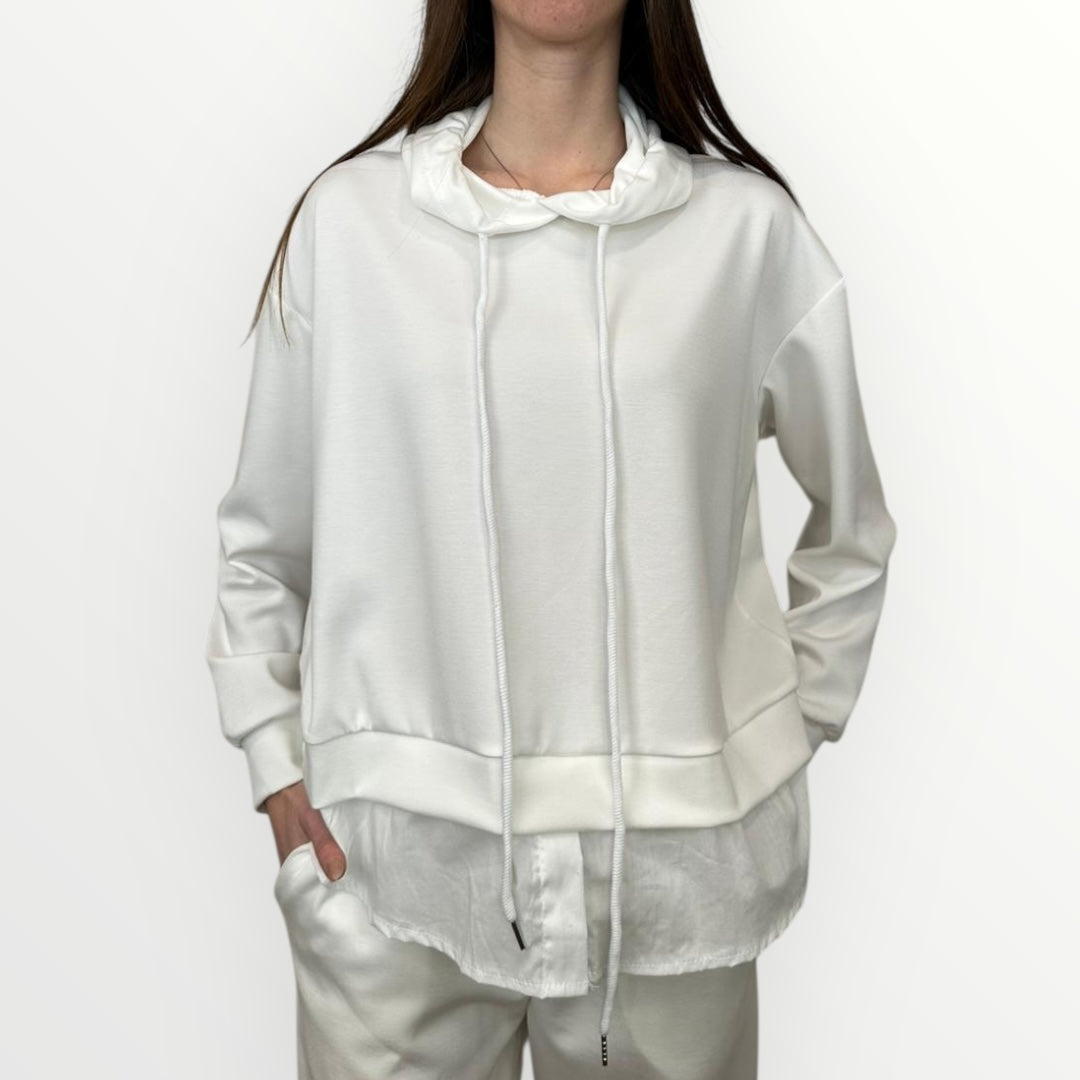 LOFT.73 - COMPLETO ELENA