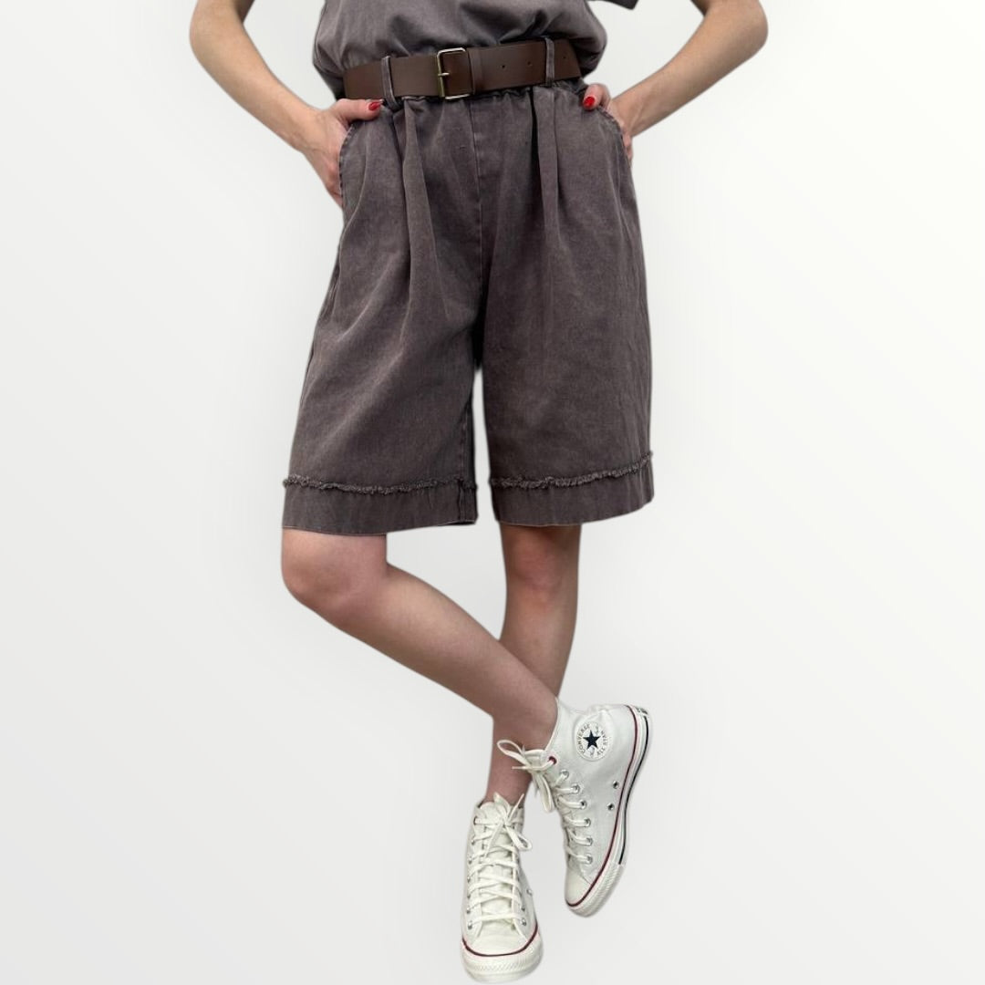 LOFT.73 - BERMUDA LOLA