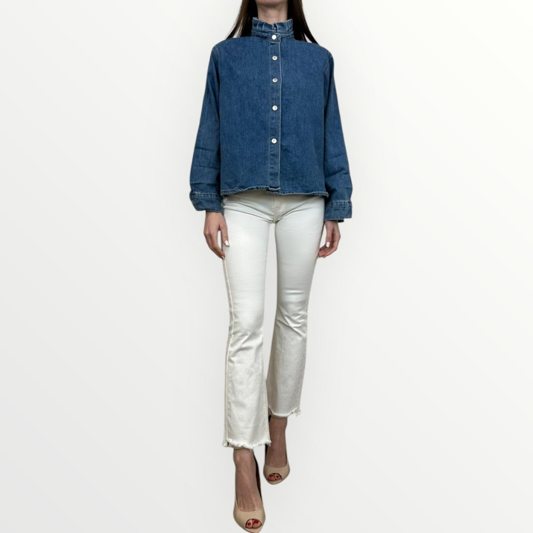 LOFT.73 - GIUBBINO MONACO