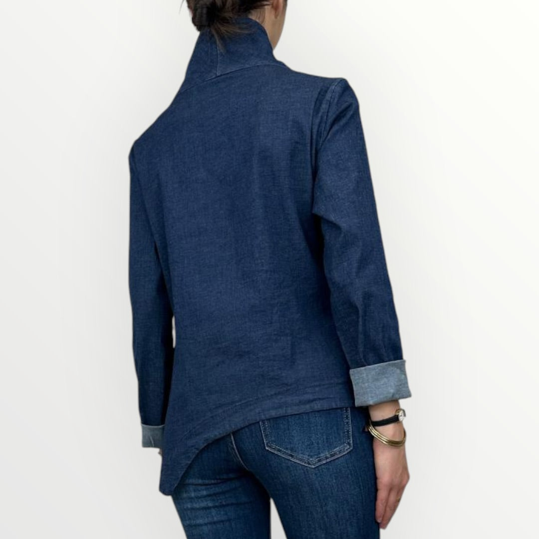 LOFT.73 - GIACCA MONTECARLO