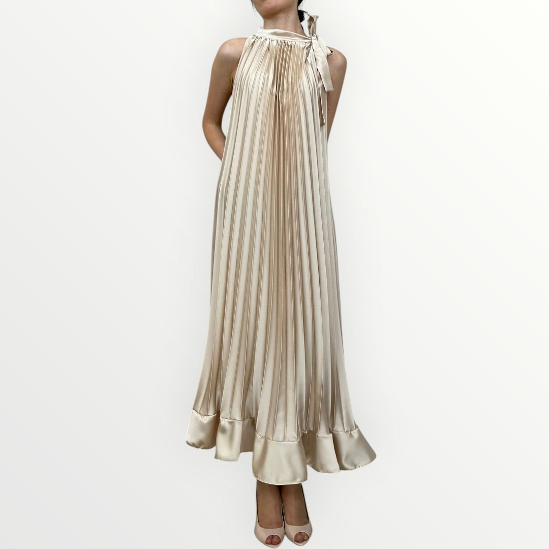 LOFT.73 - ABITO NINFEA