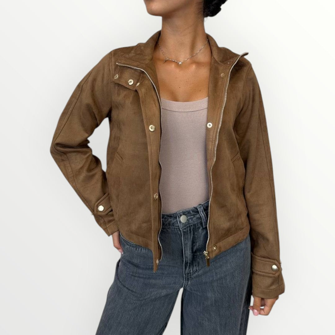 VERO MODA - GIACCA MAJA