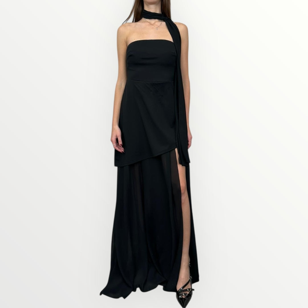 LOFT.73 - ABITO SALVIA