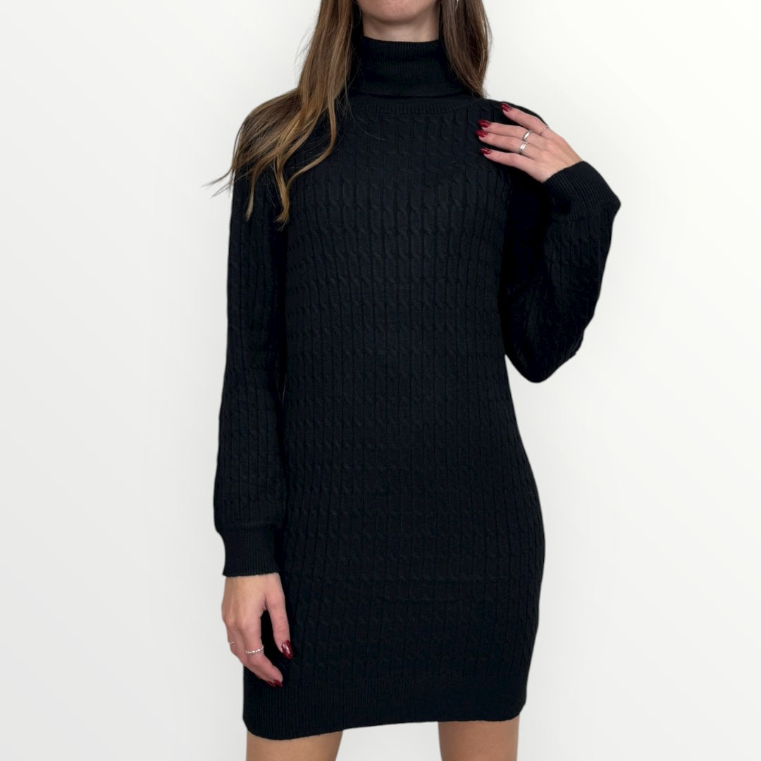 LOFT.73 - ABITO TRECCIA