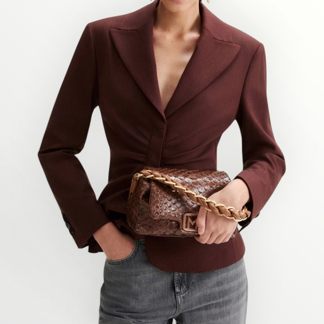 MARELLA - BORSA DORICO1