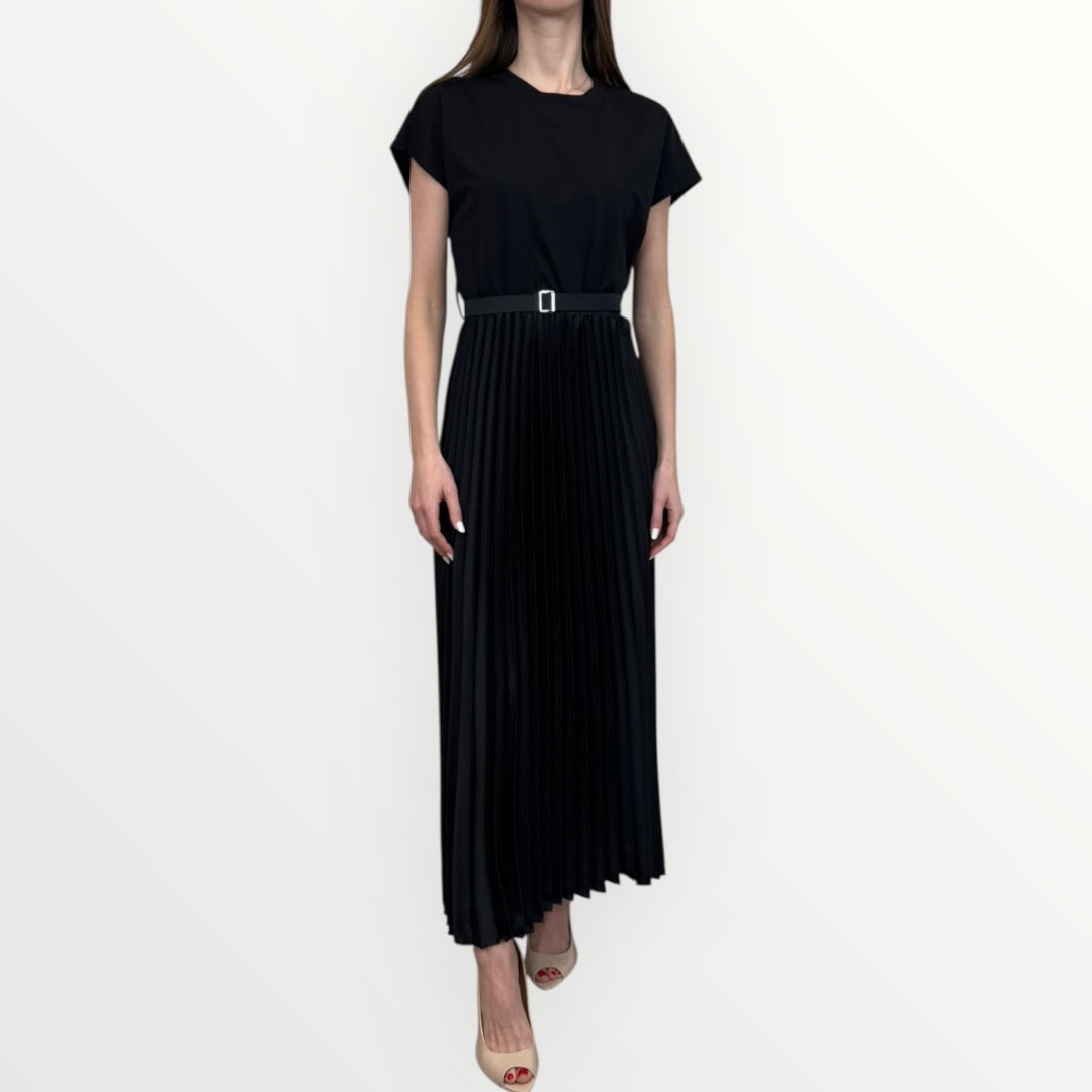 LOFT.73 - ABITO GRANO