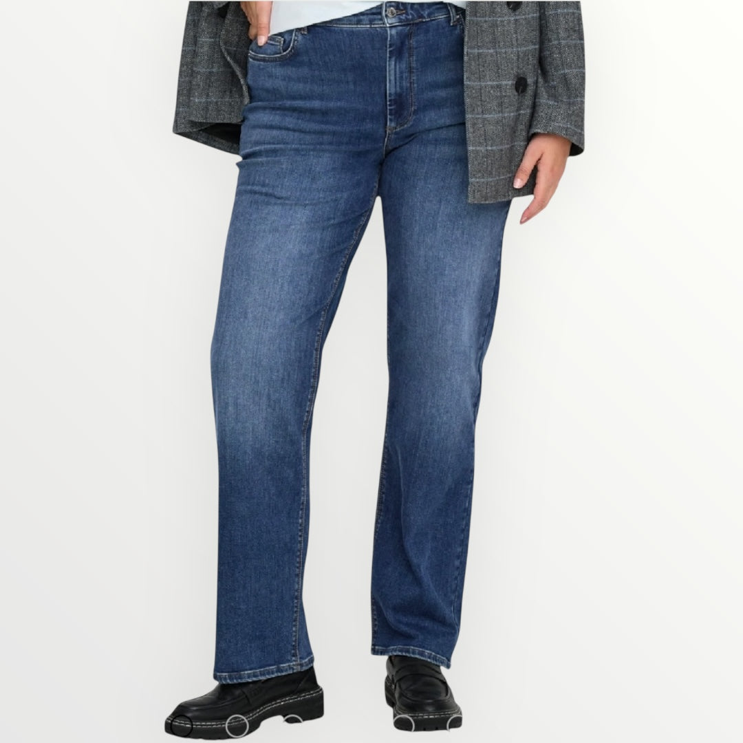 CARMAKOMA - JEANS WILLY