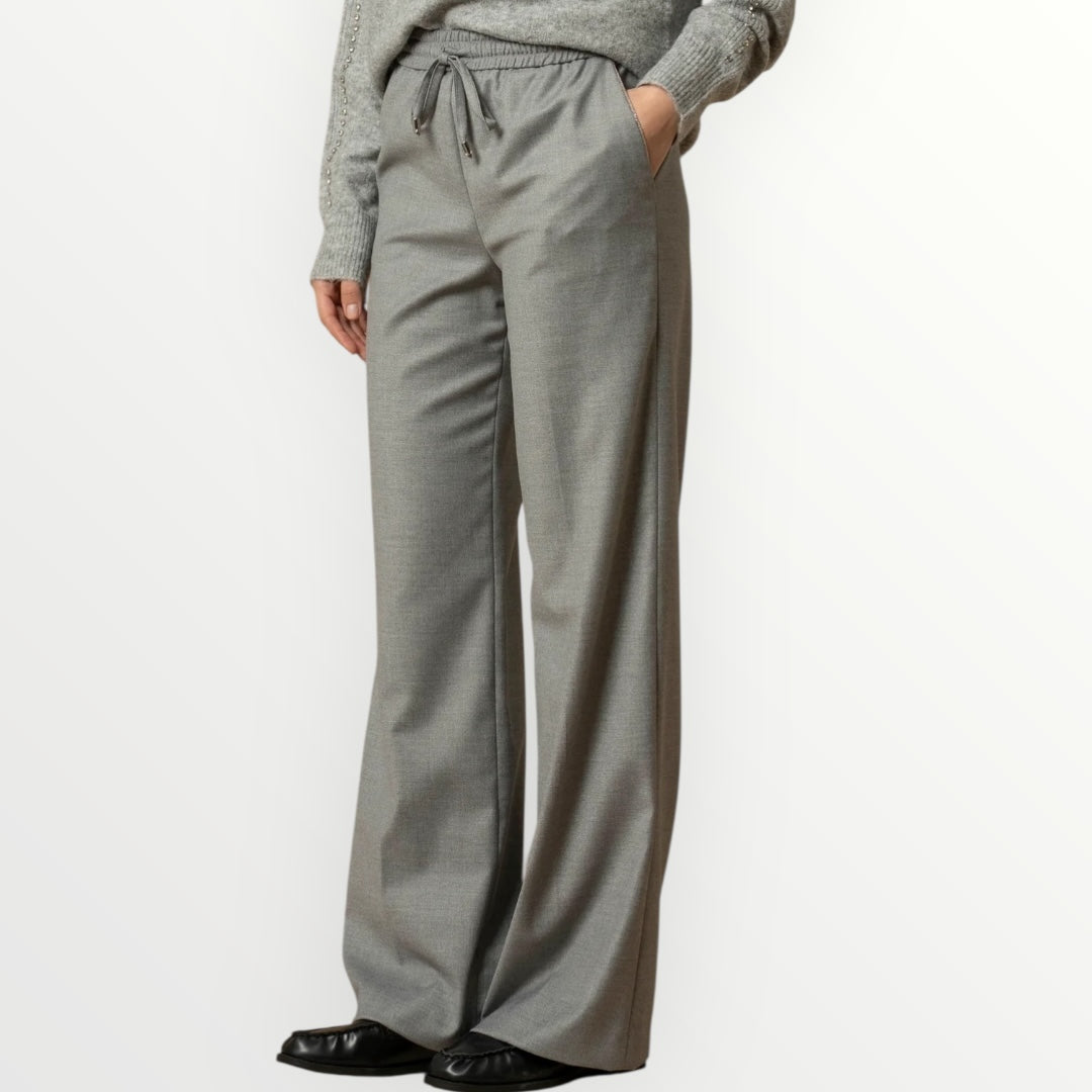 KOCCA - PANTALONE FRANCISCO