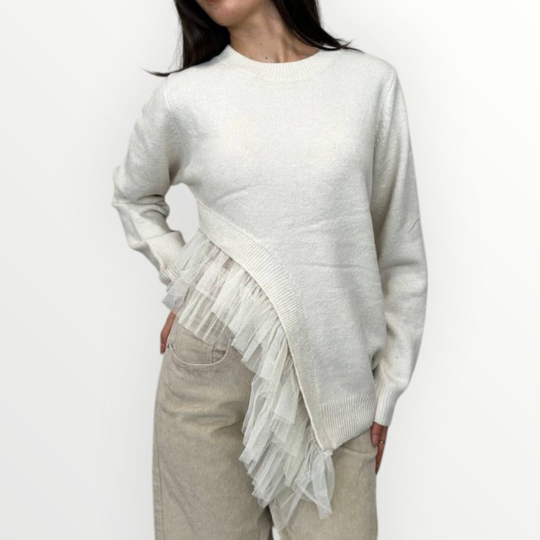 LOFT.73 - MAGLIA CADICE