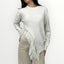 LOFT.73 - MAGLIA CADICE