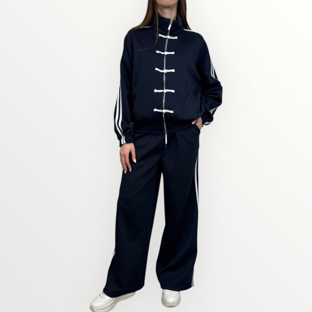 LOFT.73 - COMPLETO ROMA