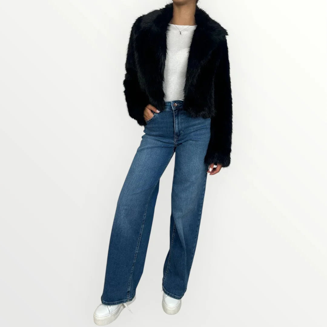 LOFT.73 - PELLICCIOTTO MIRIAM