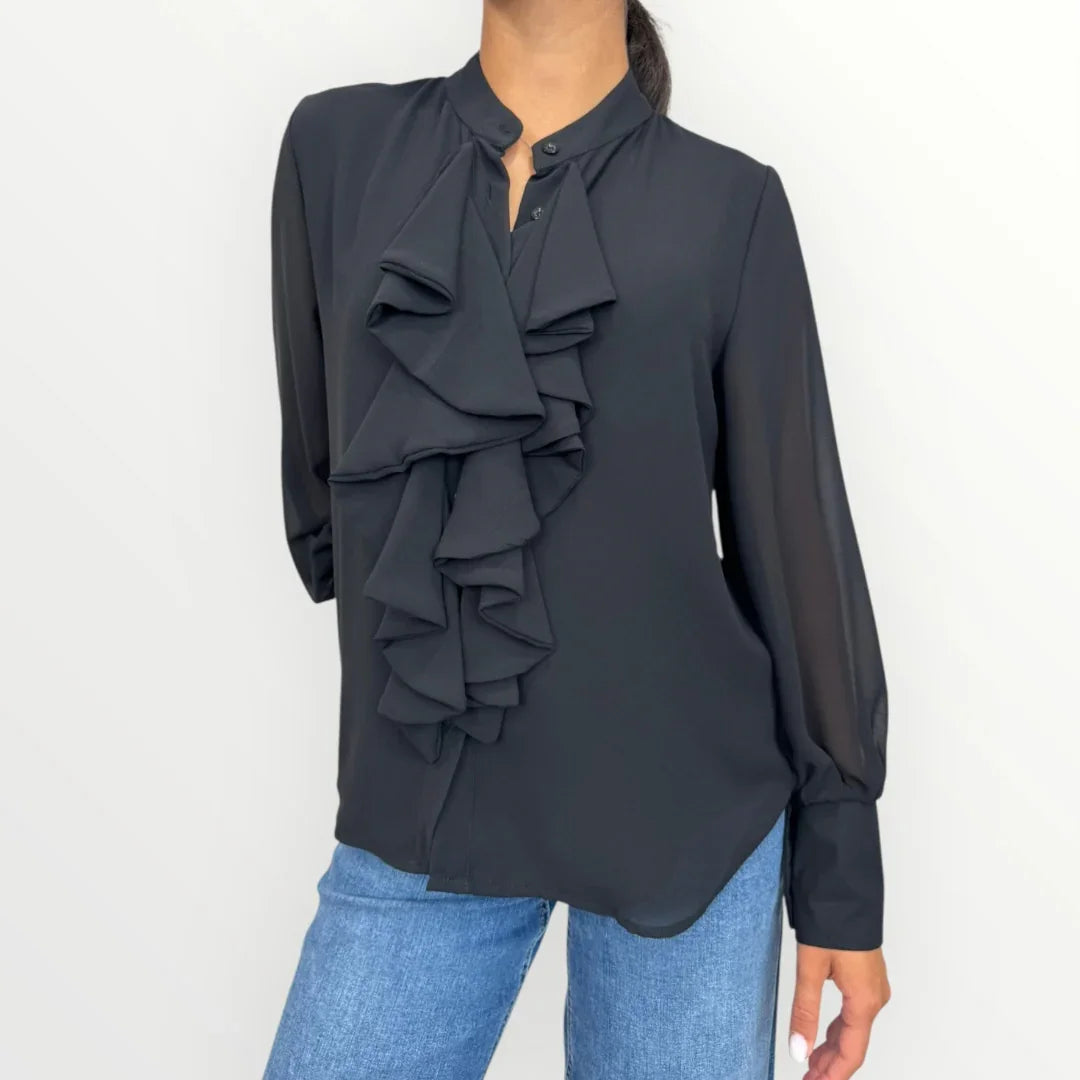 LOFT.73 - CAMICIA VENEZIA