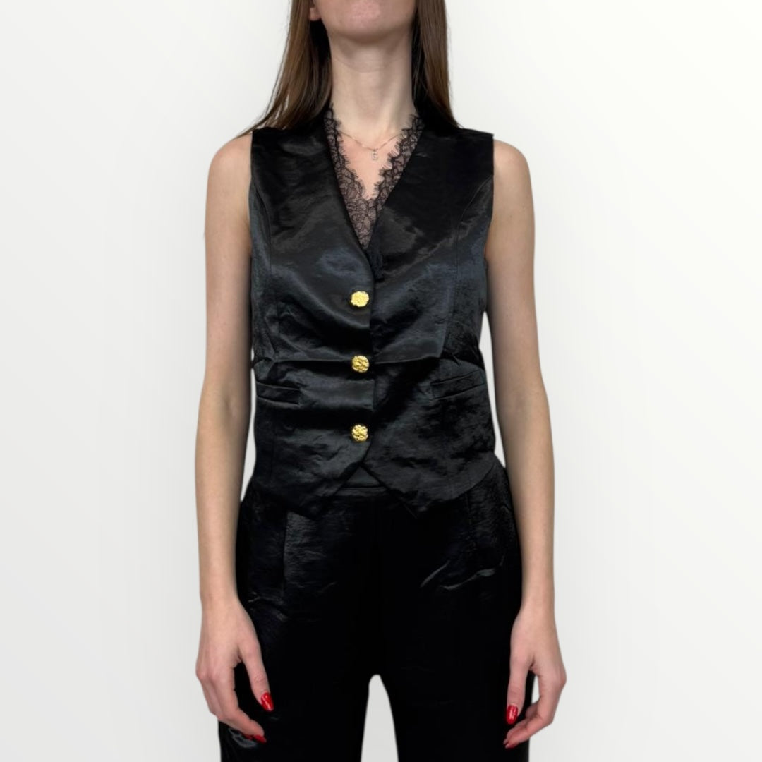 LOFT.73 - COMPLETO MEDUSA