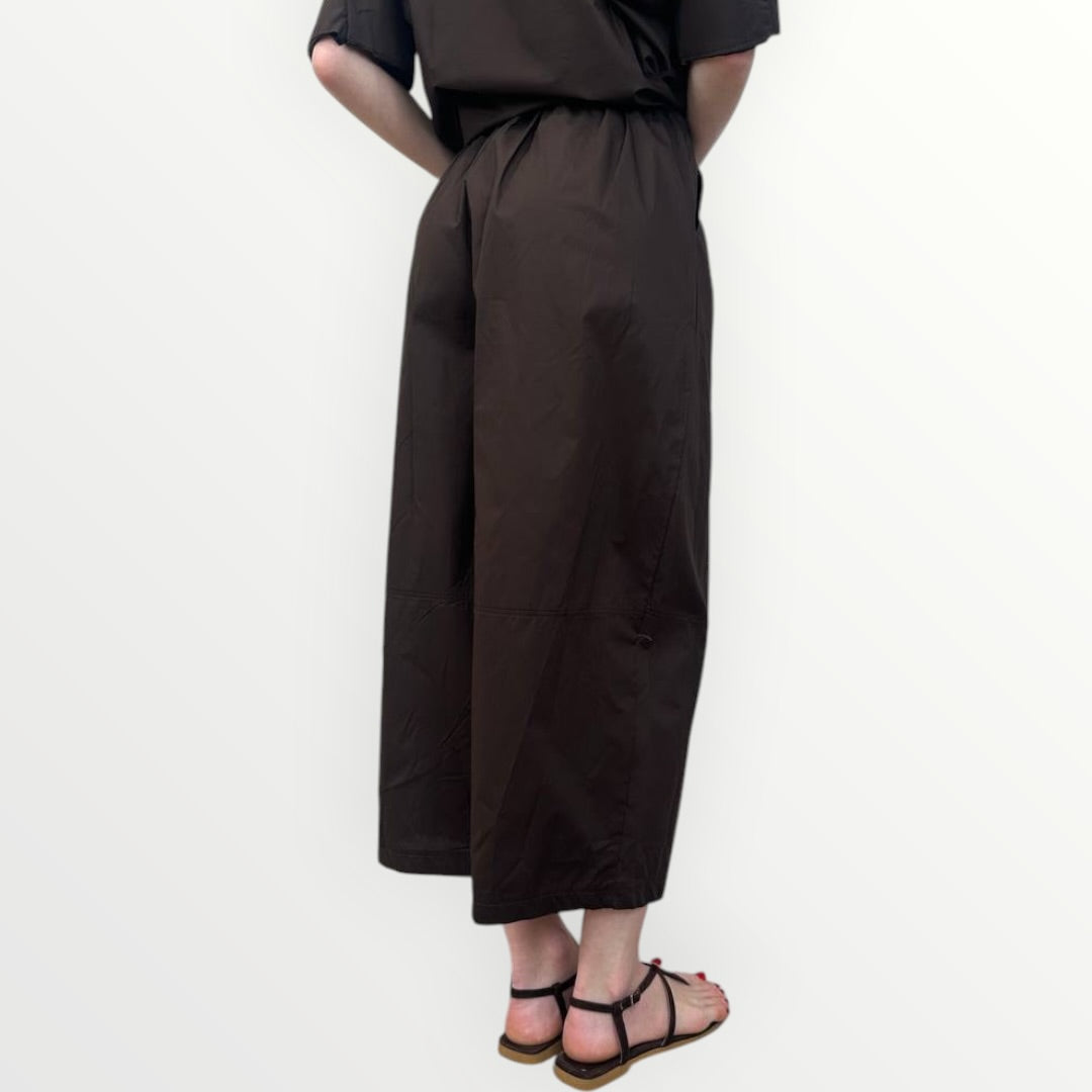 LOFT.73 - PANTALONE PABLO