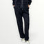 ONLY - PANTALONE MYRA