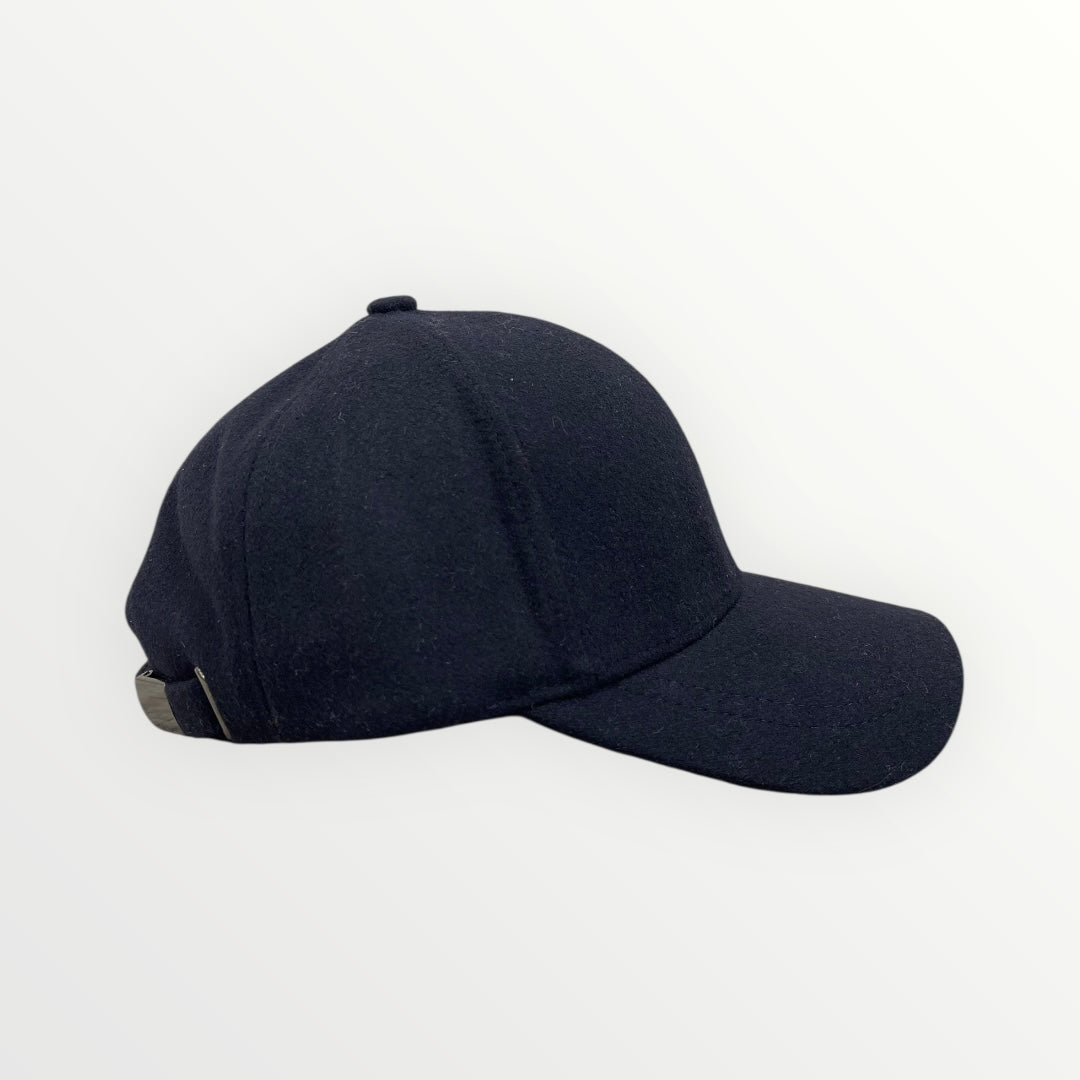 LOFT.73 - CAPPELLO ADELE