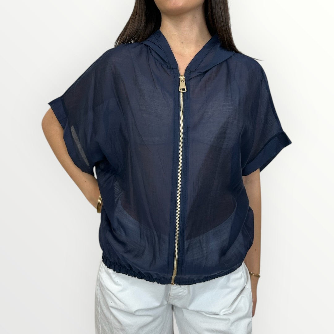 LOFT.73 - BOMBER SORPRESA