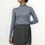 LOFT.73 - MAGLIA DANIELA