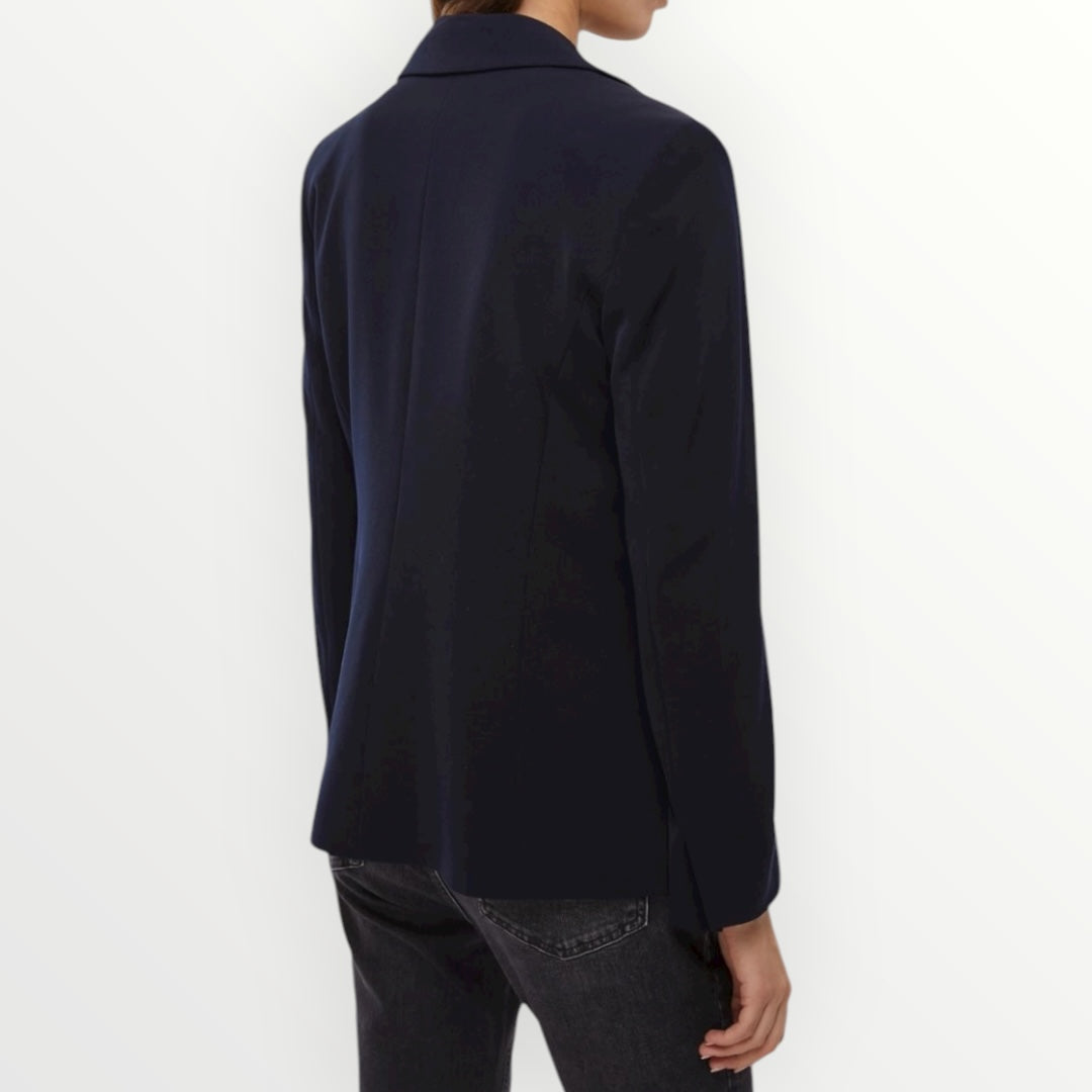 EMME MARELLA - GIACCA GAMBERO