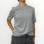 LOFT.73 - T-SHIRT VALENTINA