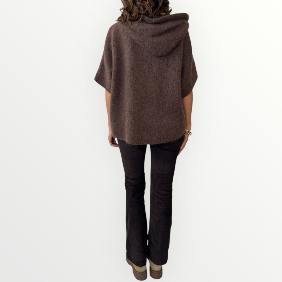 VERO MODA - PANTALONE FLASH