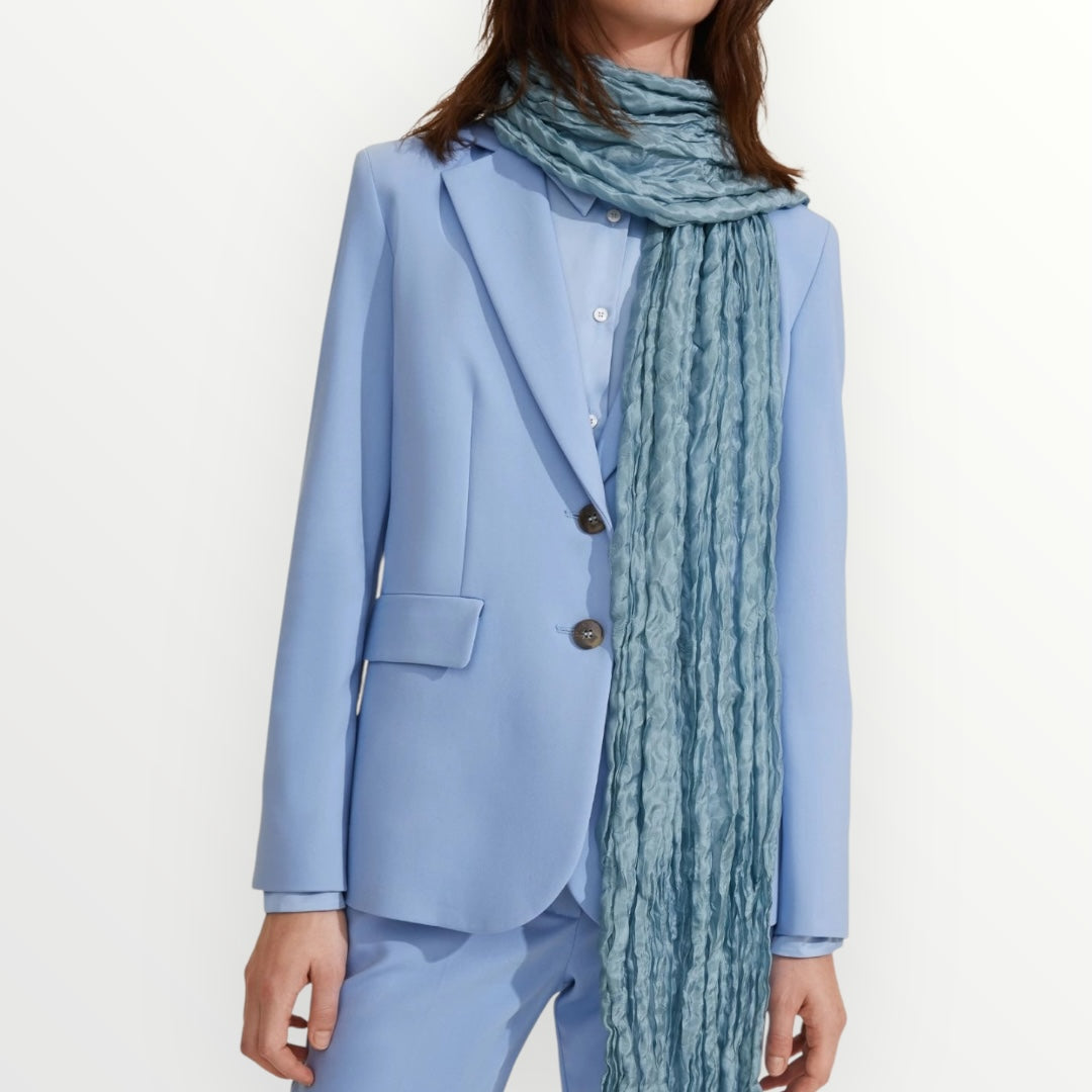 EMME MARELLA - STOLA SAVONA