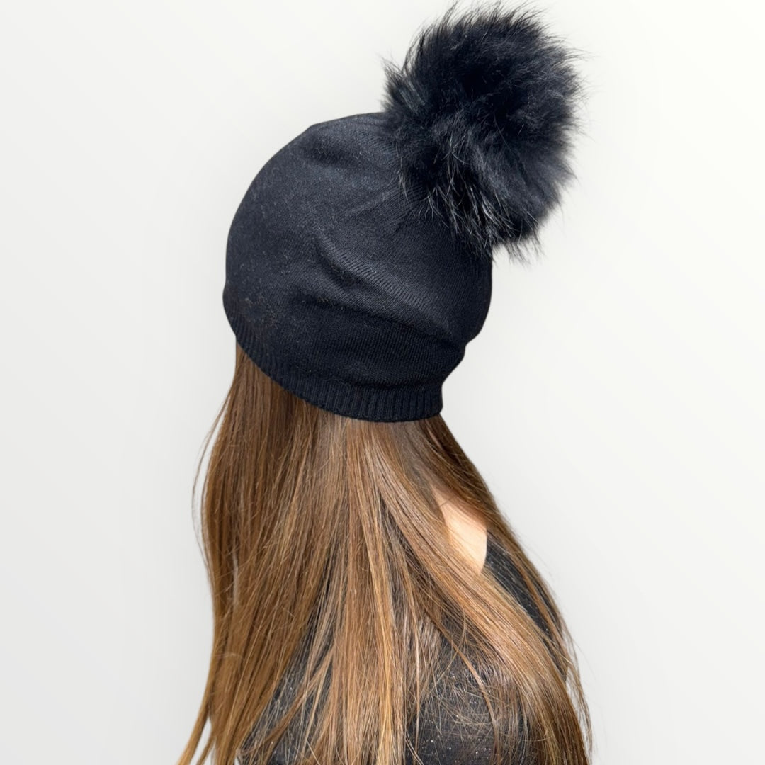 LOFT.73 - CAPPELLO CASTAGNA