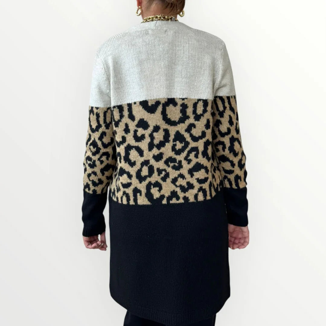 ONLY - CARDIGAN JADE