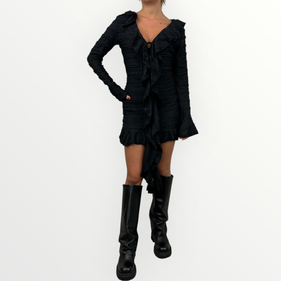 LOFT.73 - ABITO OCEANO