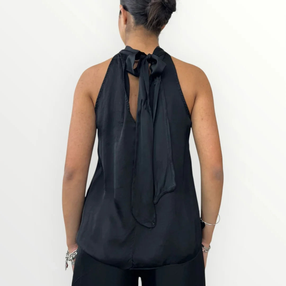 LOFT.73 - COMPLETO BASILICO