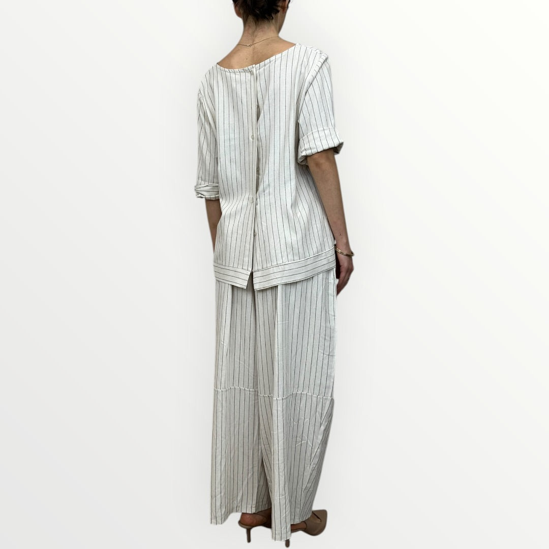 LOFT.73 - COMPLETO AMANDA