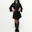 LOFT.73 - ABITO ELISA