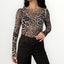 LOFT.73 - T-SHIRT IVREA