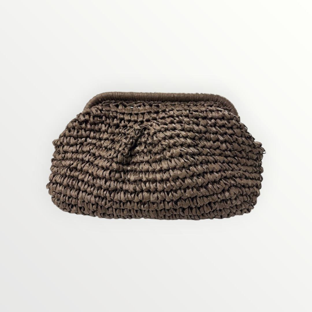 LOFT.73 - BORSA UVA