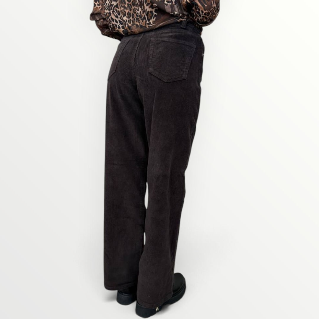 ONLY - PANTALONE HOPE