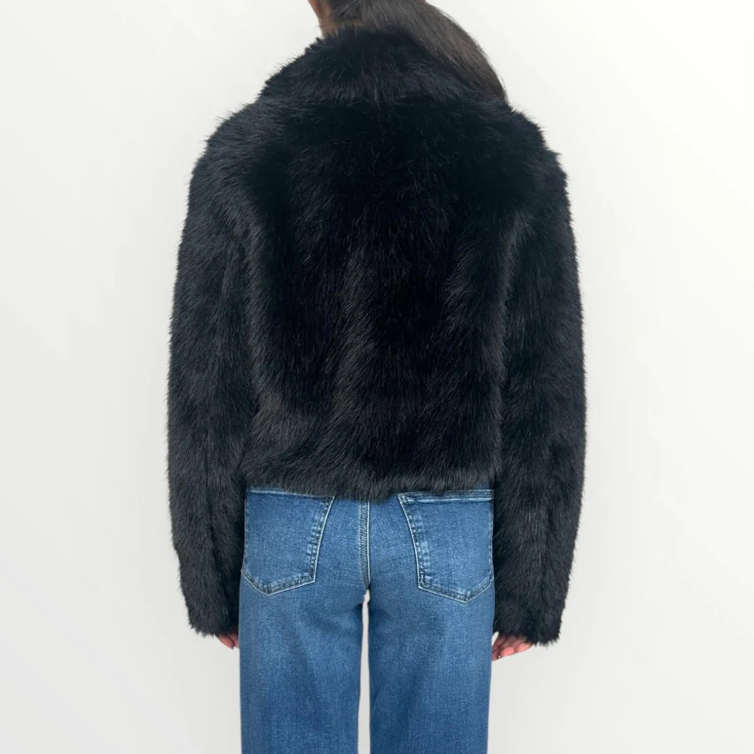 LOFT.73 - PELLICCIOTTO MIRIAM