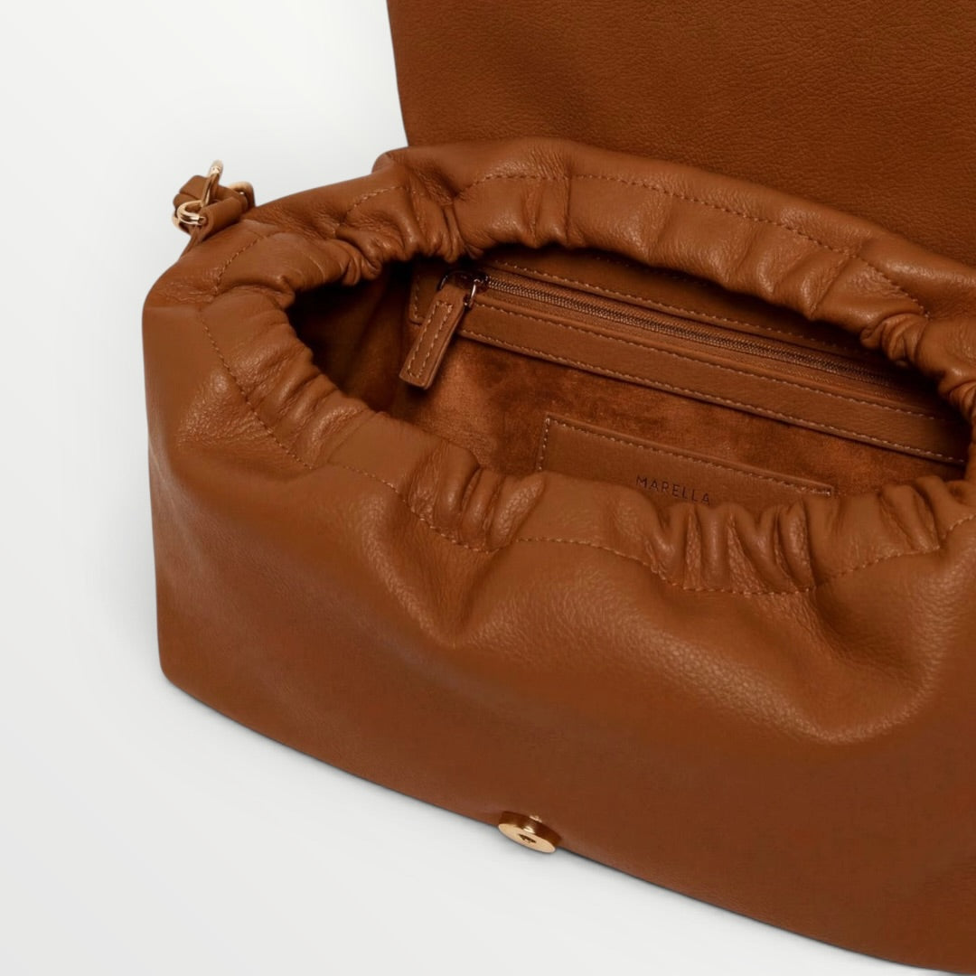 MARELLA - BORSA FRISIA