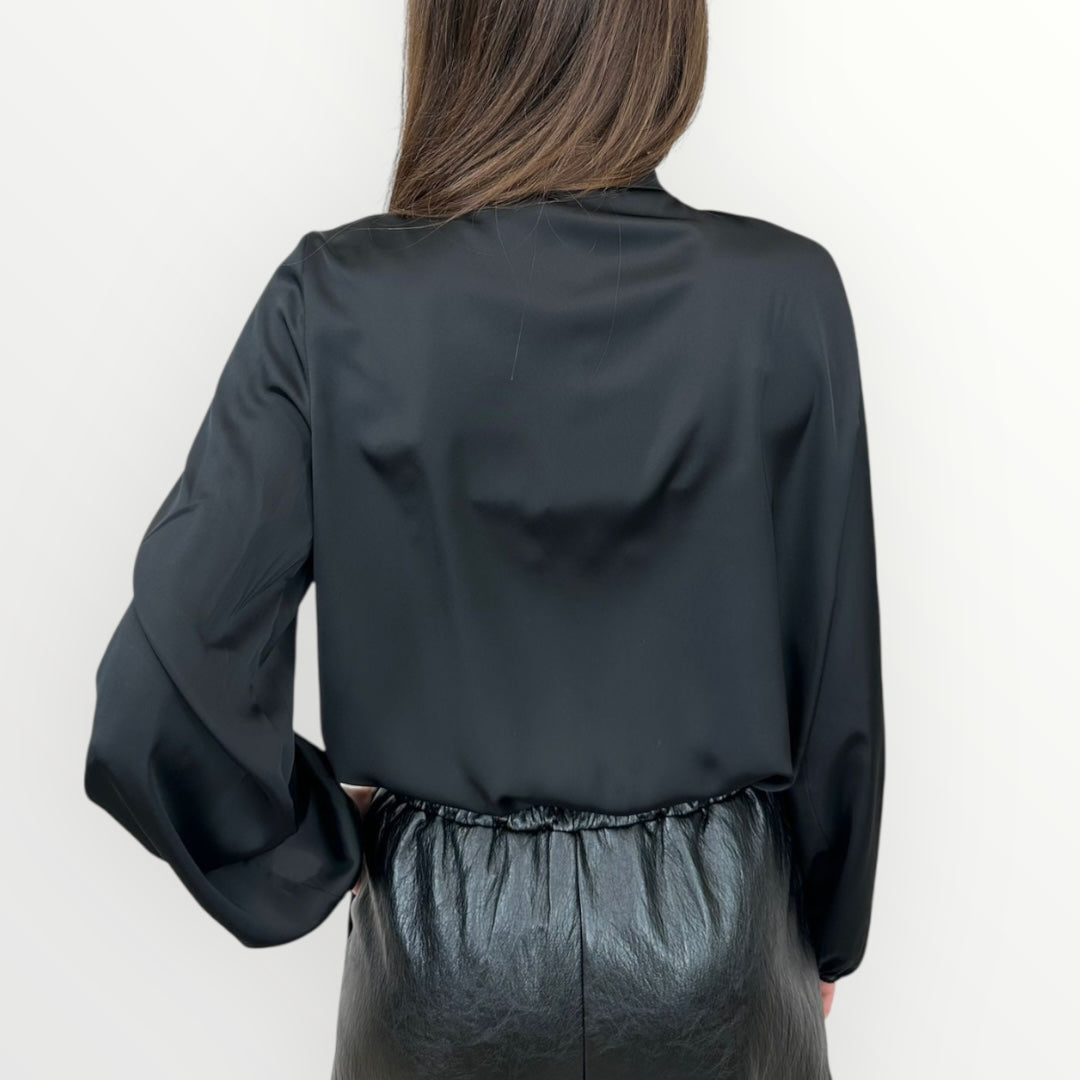 LOFT.73 - CAMICIA CACTUS