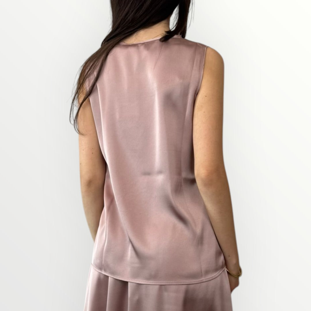 EMME MARELLA - TOP COTTAGE