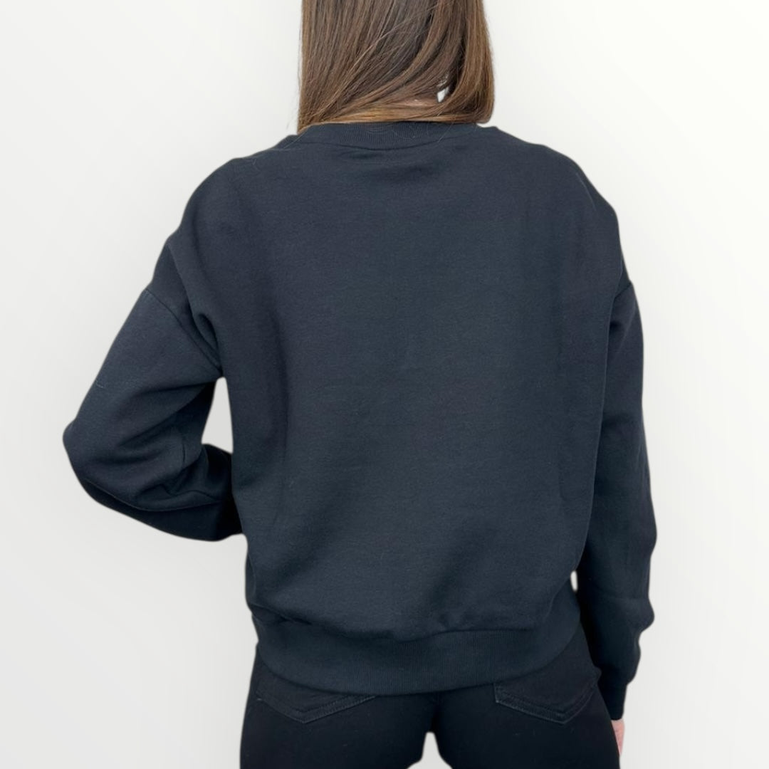 VERO MODA - MAGLIA LOTTE