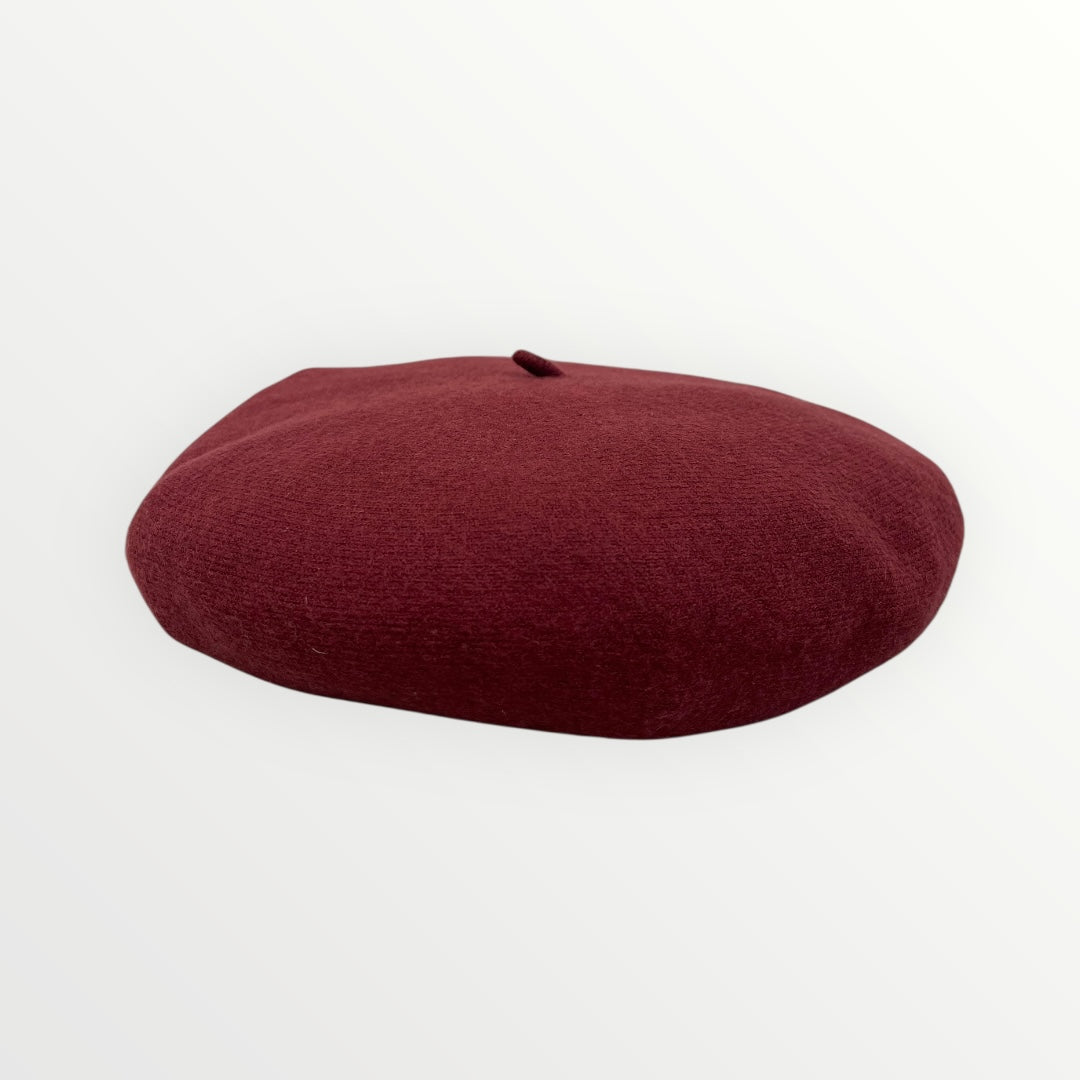 LOFT.73 - BASCO EMMA