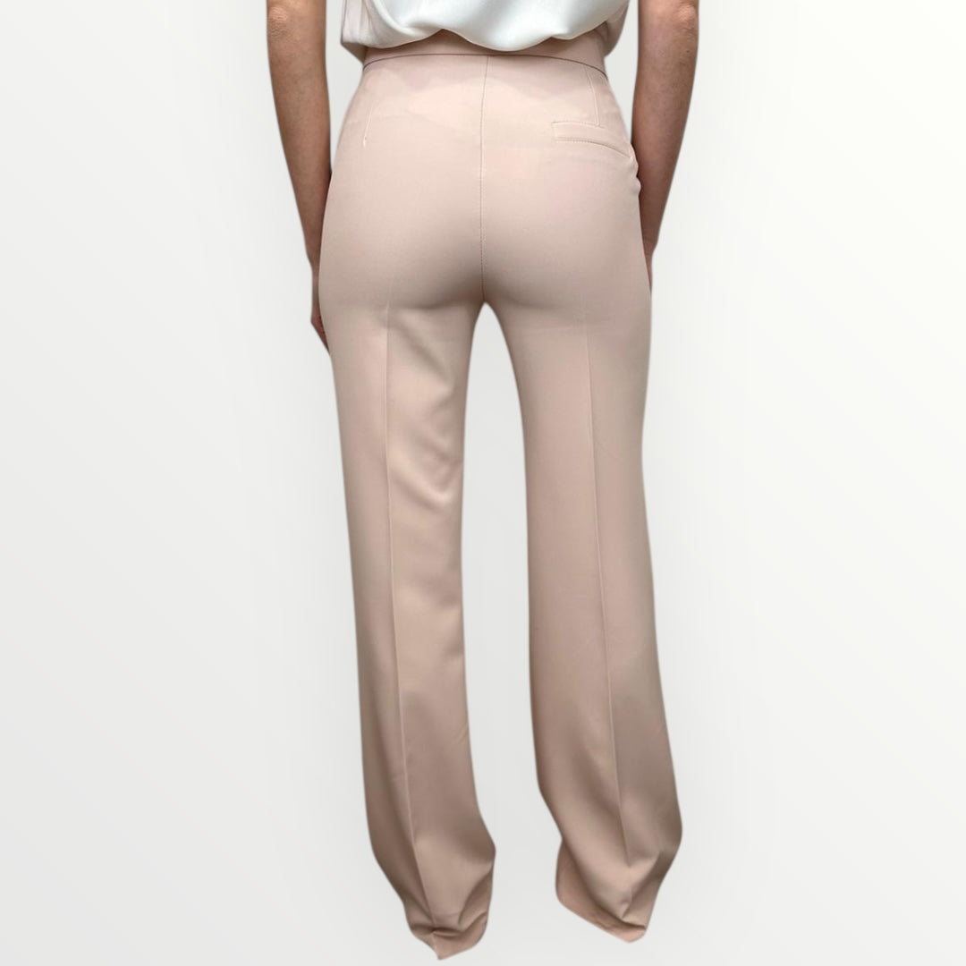 LOFT.73 - COMPLETO GIULIA