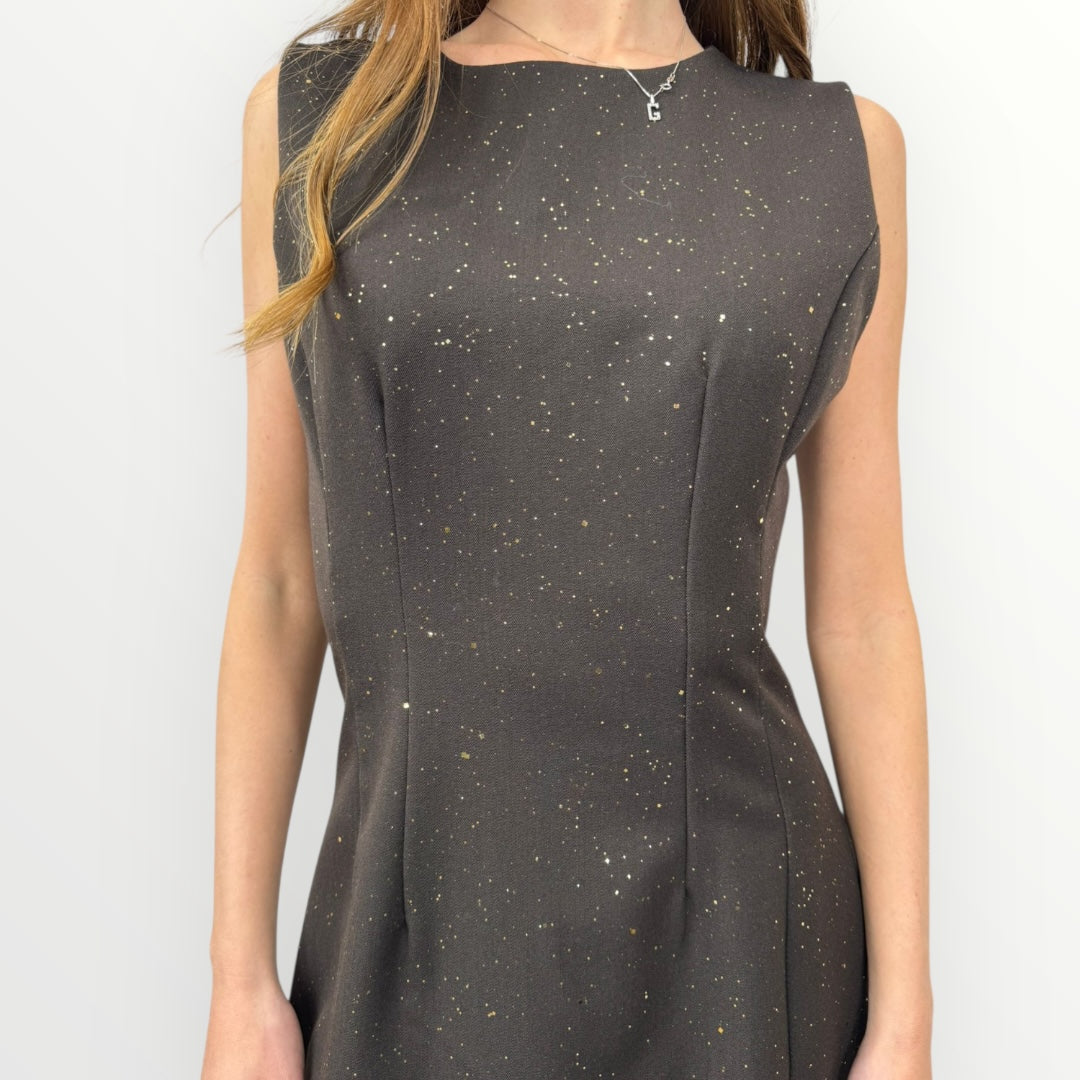 LOFT.73 - ABITO FORESTA