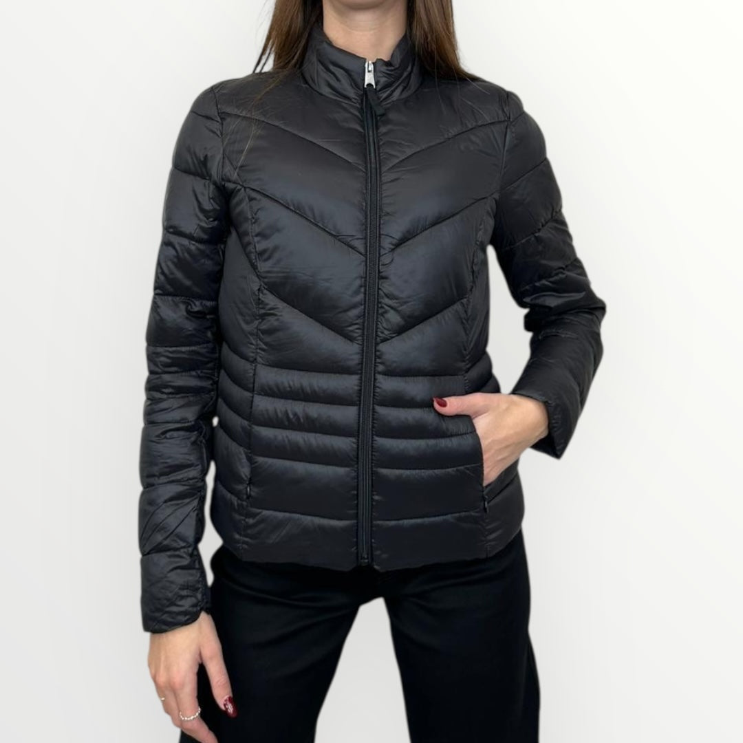 VERO MODA - GIUBBOTTO SORAYA